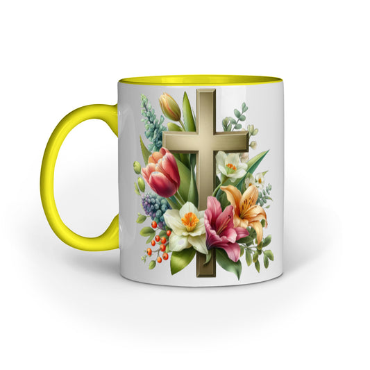 Front View - 5470016