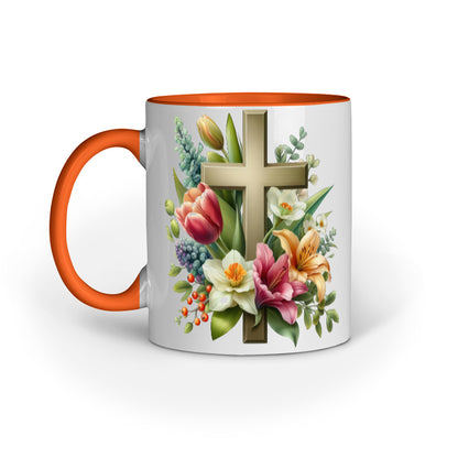 Front View - 5470018