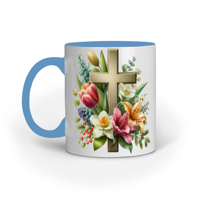 Front View - 5470034