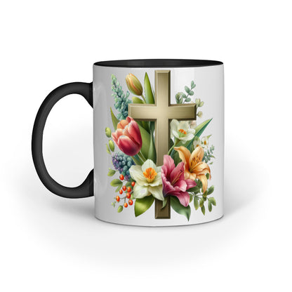 Front View - 5470035