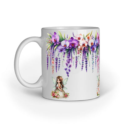 Front View - 5470036