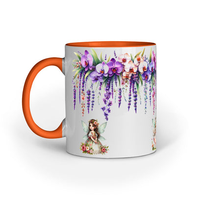 Front View - 5470040