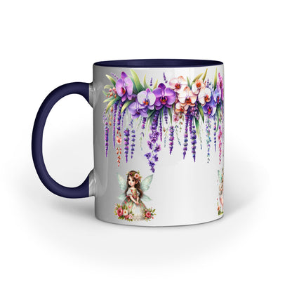 Front View - 5470042