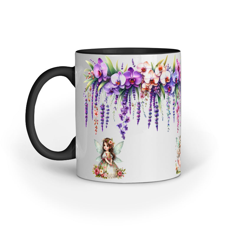 Front View - 5470044