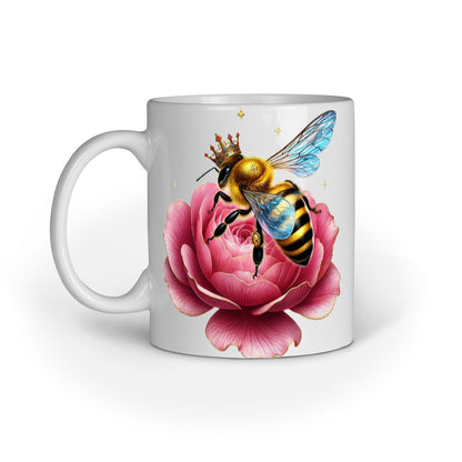 Front View - 5470047