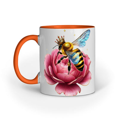 Front View - 5470050