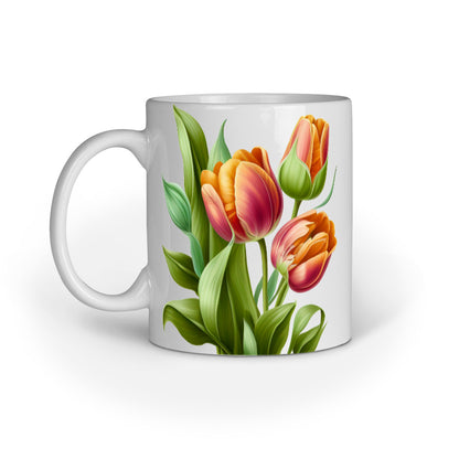 Front View - 5470063