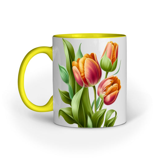 Front View - 5470064