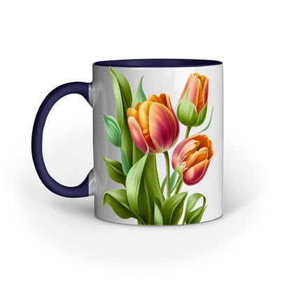 Front View - 5470068