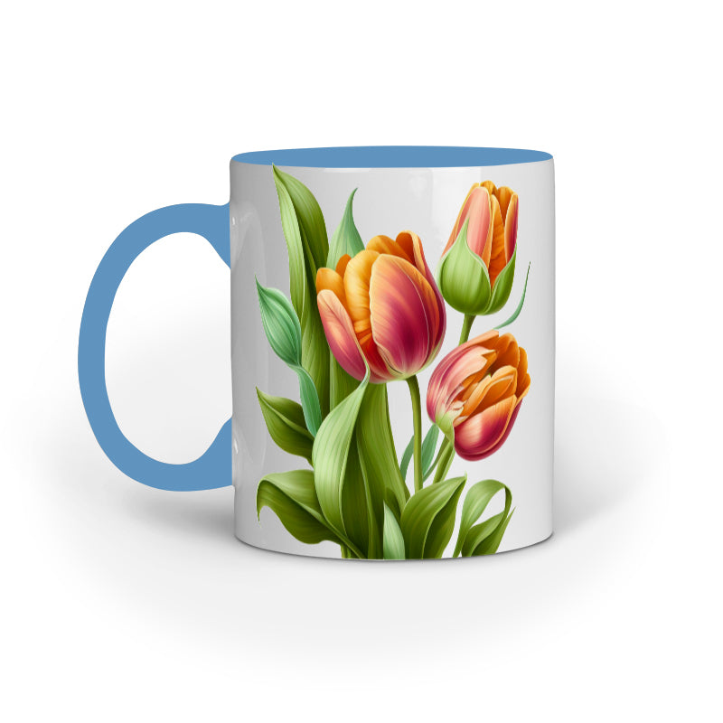 Front View - 5470069