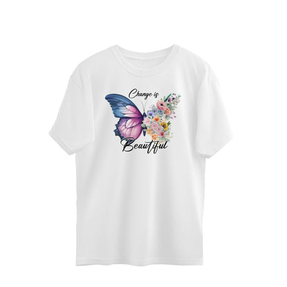 Front View - 5470941