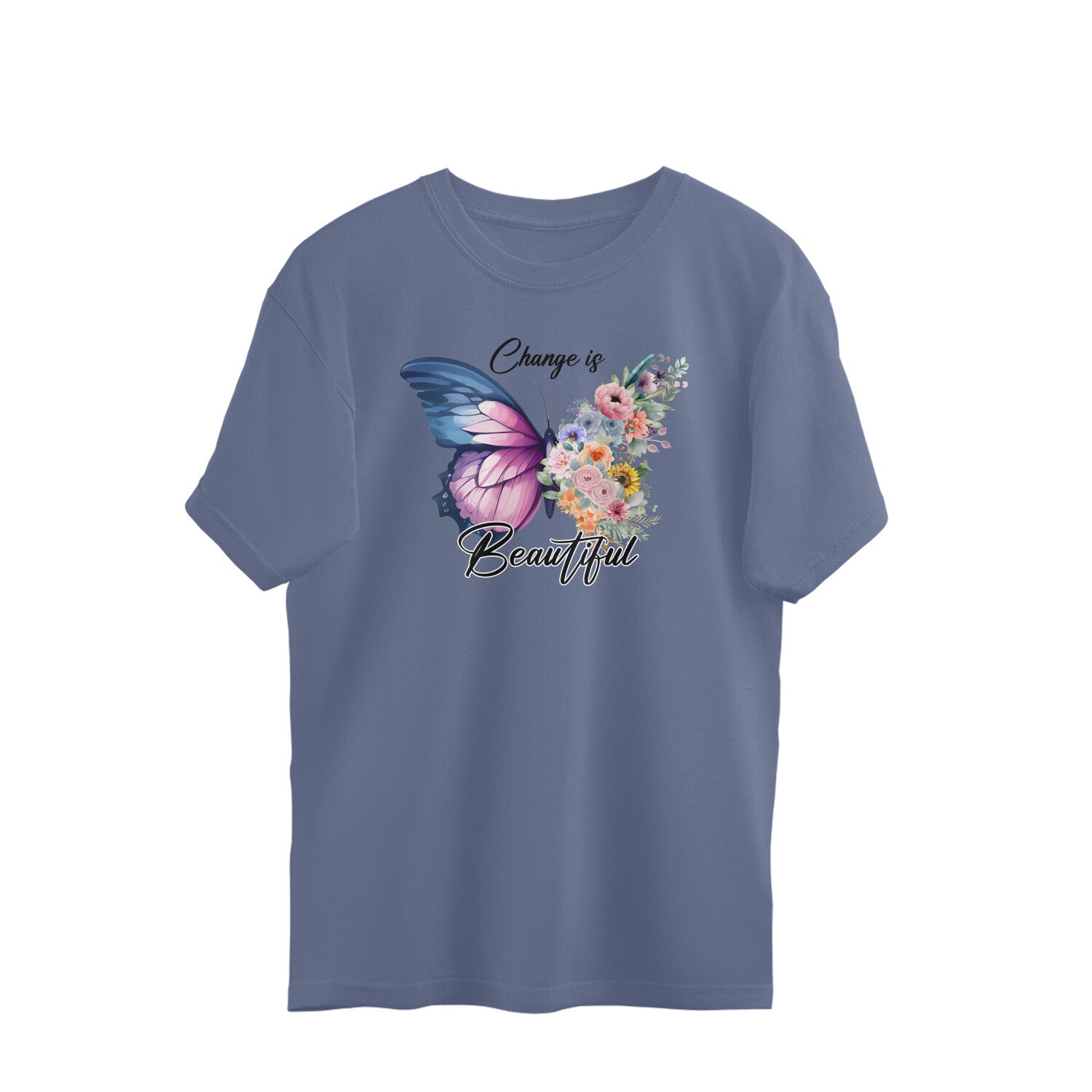 Front View - 5470942