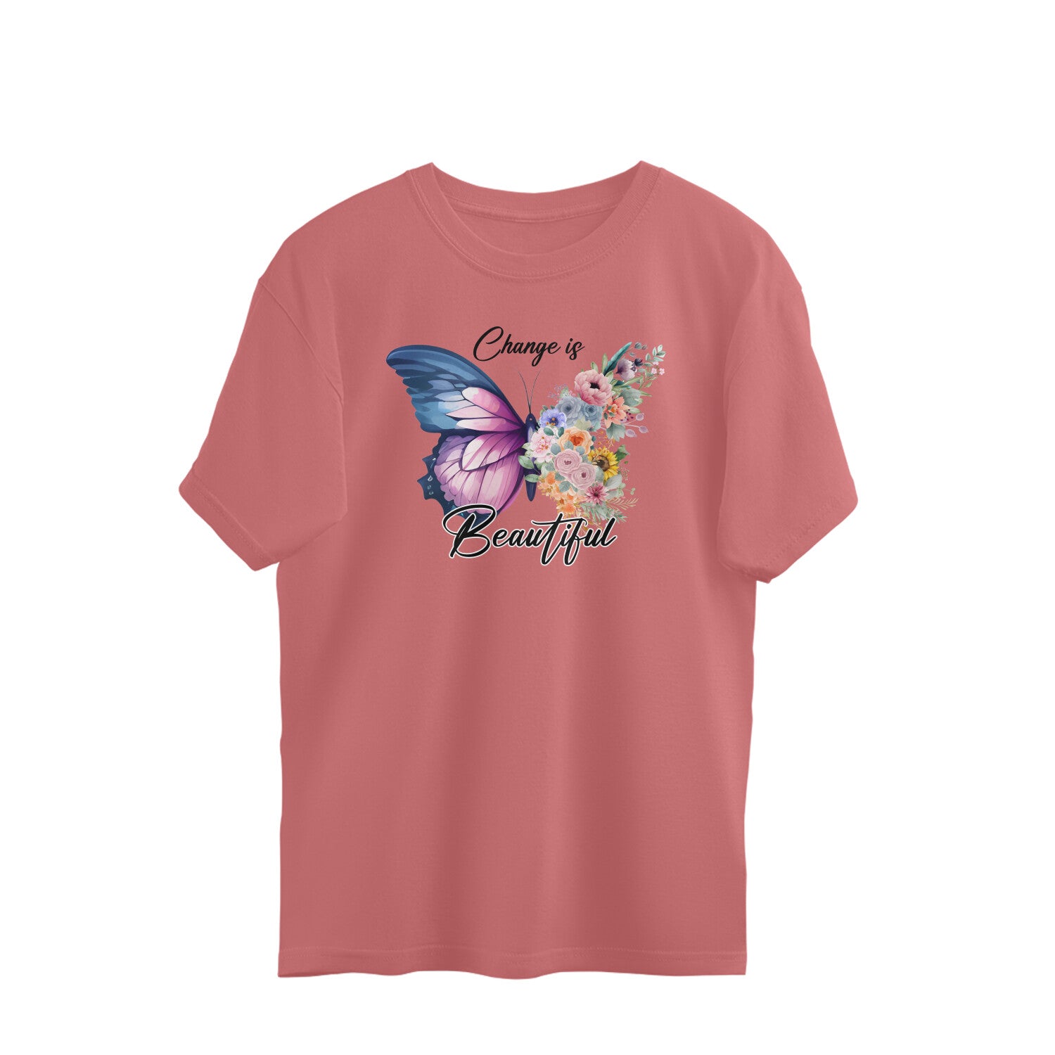 Front View - 5470944