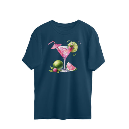 Front View - 5470947