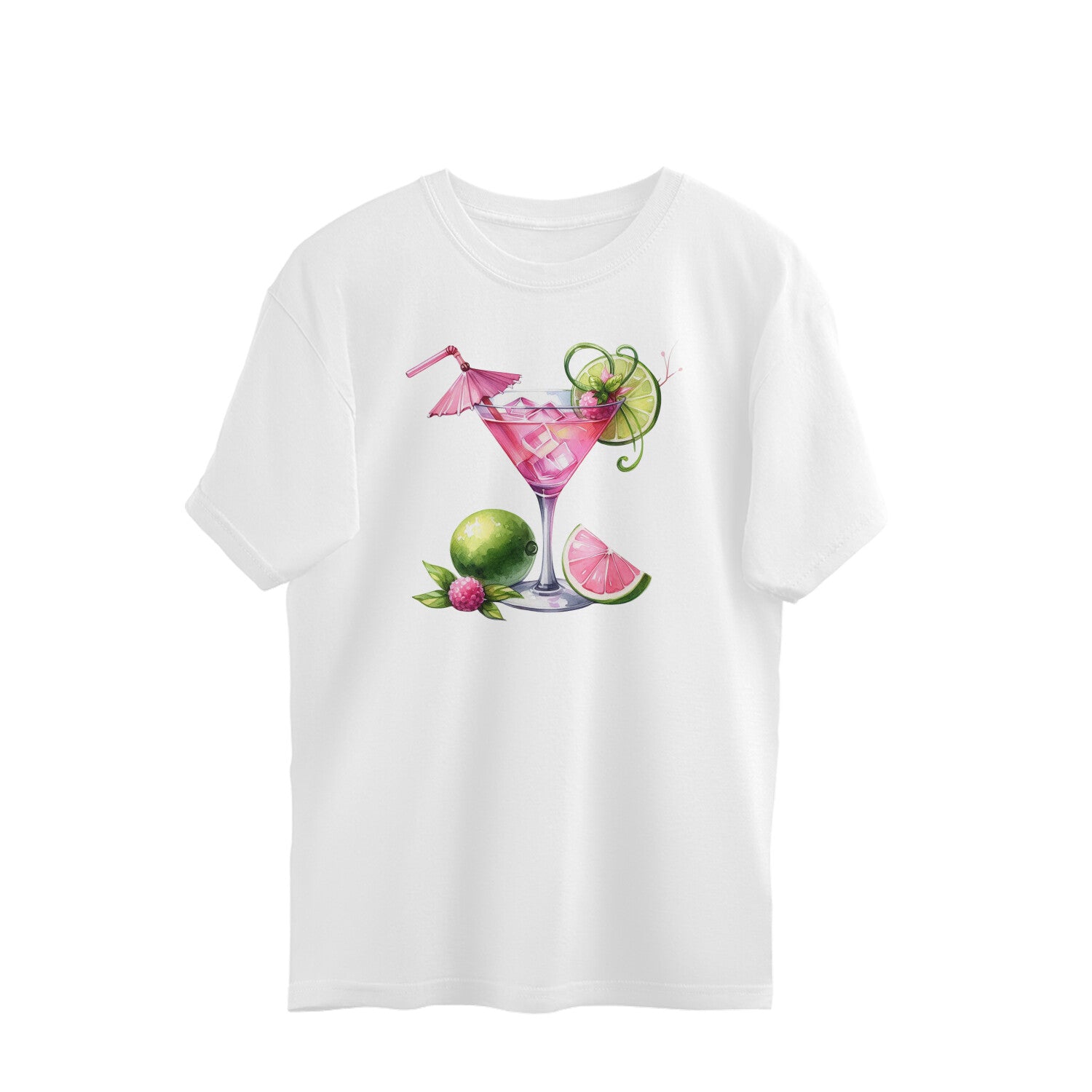 Front View - 5470949