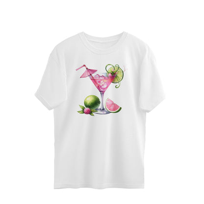 Front View - 5470949