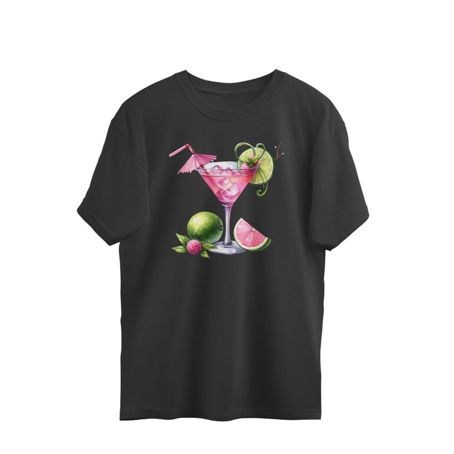 Front View - 5470952