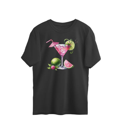 Front View - 5470952