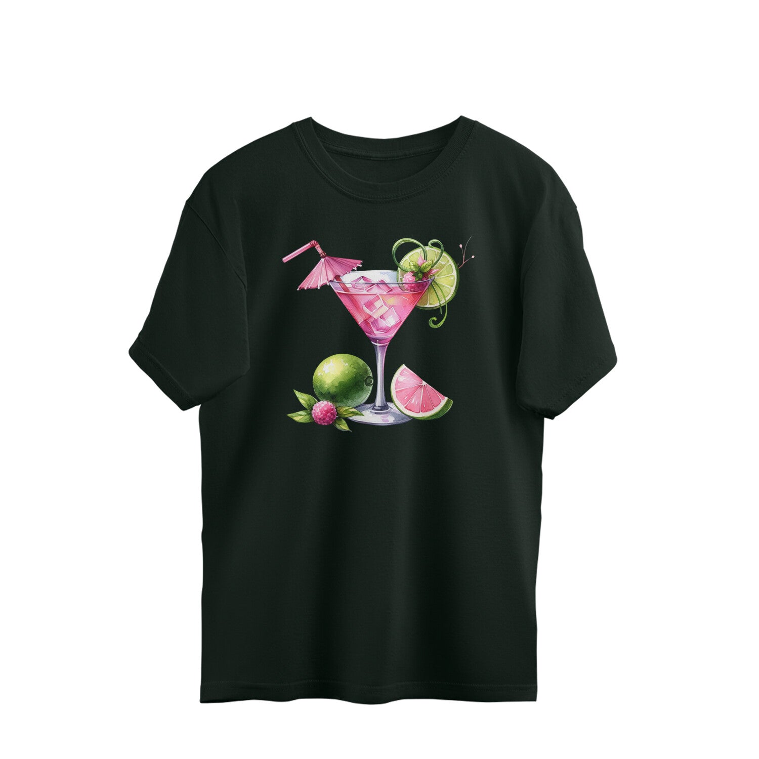 Front View - 5470953