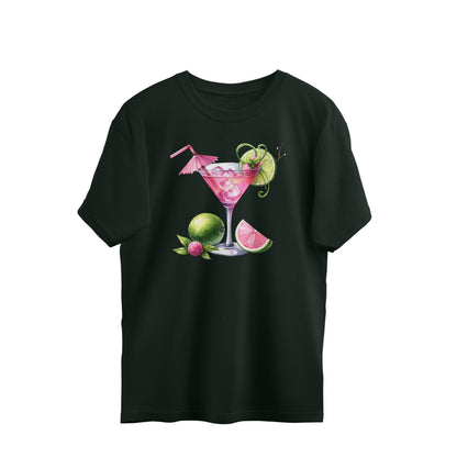 Front View - 5470953