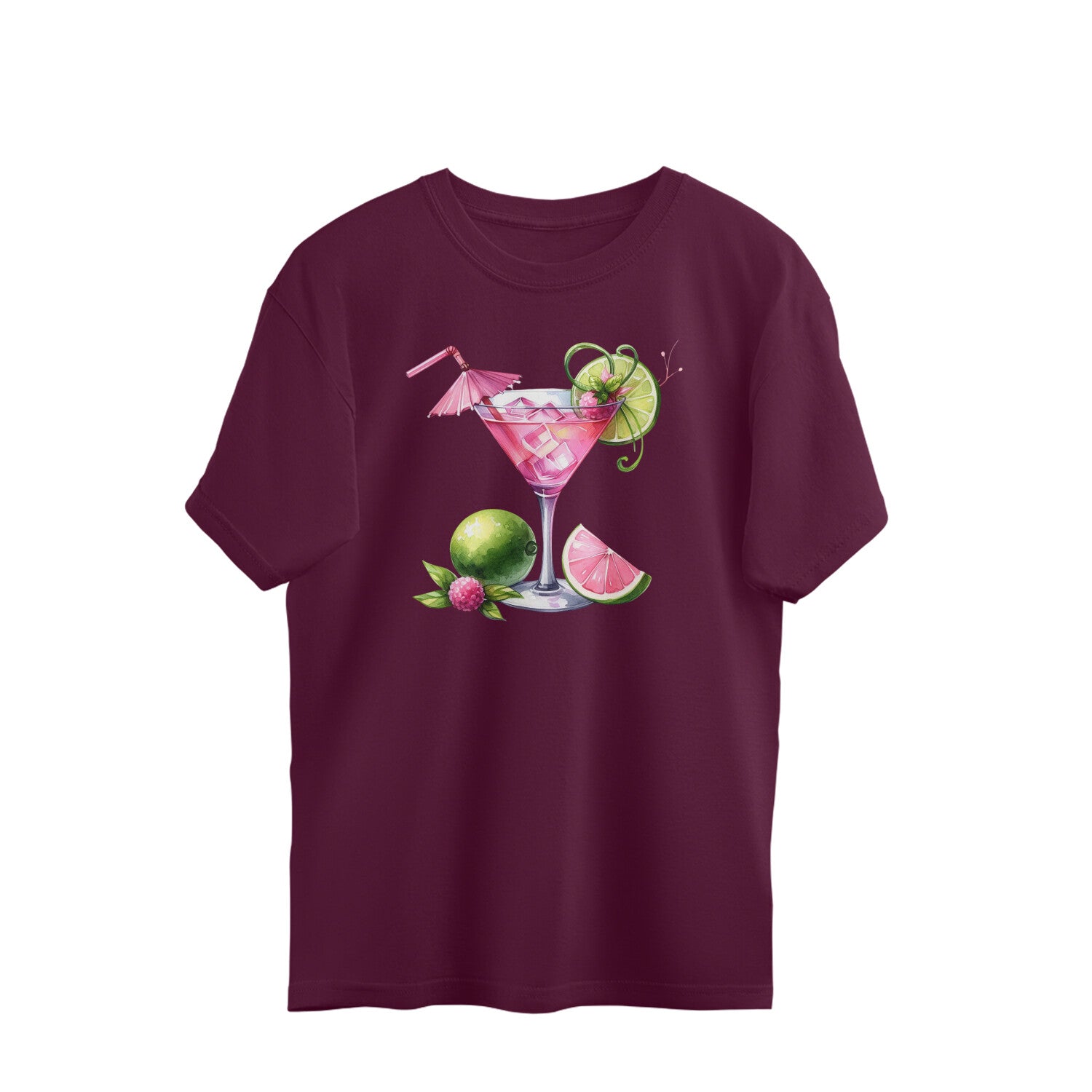 Front View - 5470954