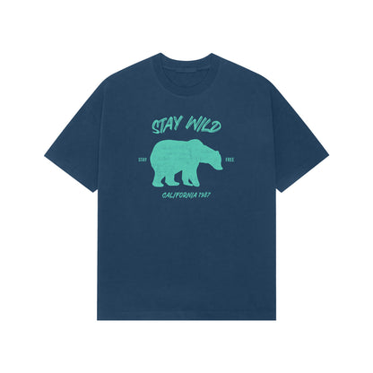 Front View - 5471096