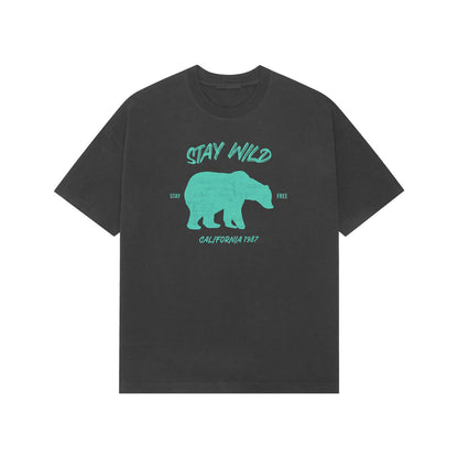 Front View - 5471097