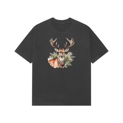 Front View - 5471139