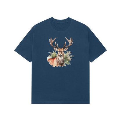 Front View - 5471140