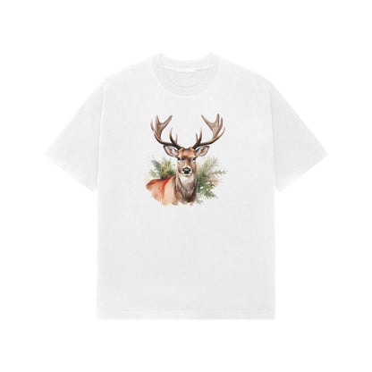 Front View - 5471141