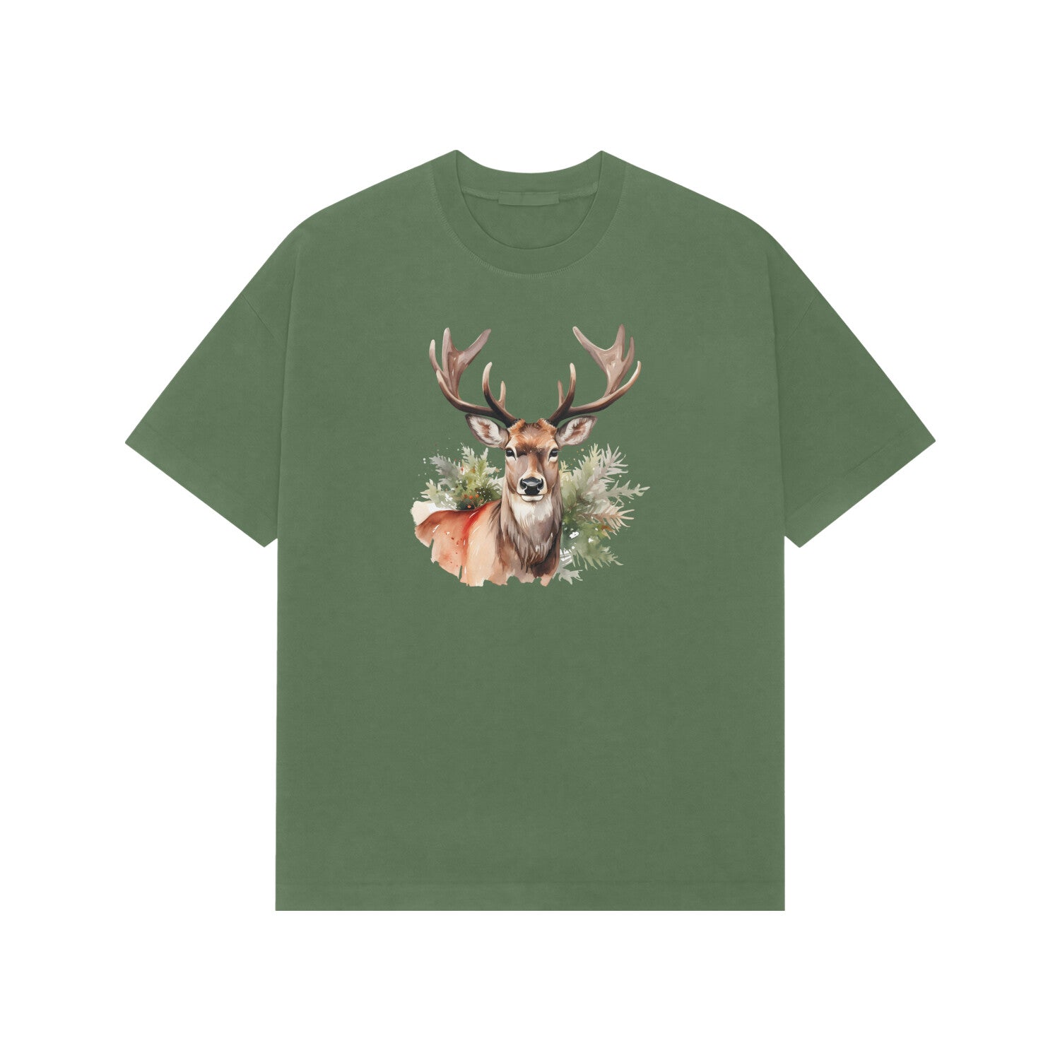 Front View - 5471142