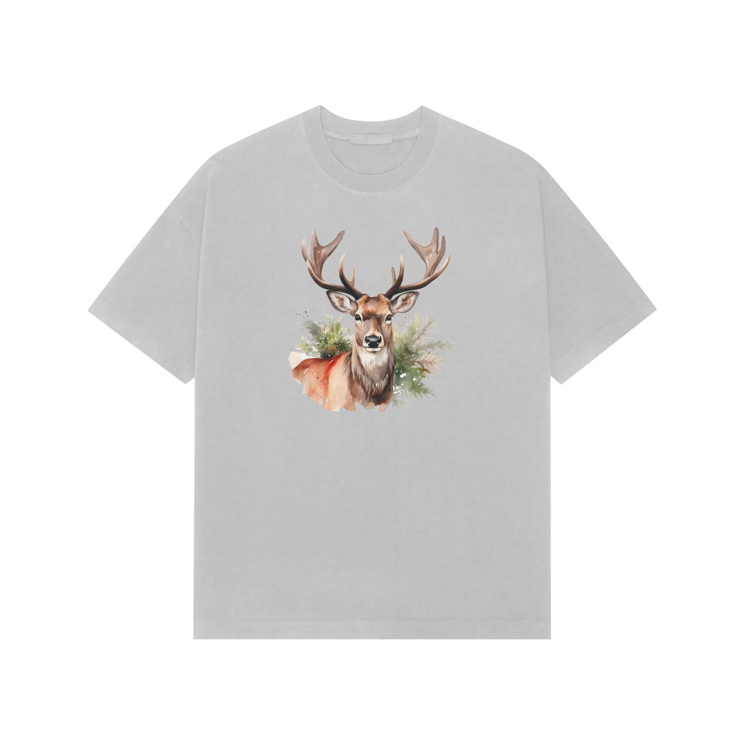 Front View - 5471143