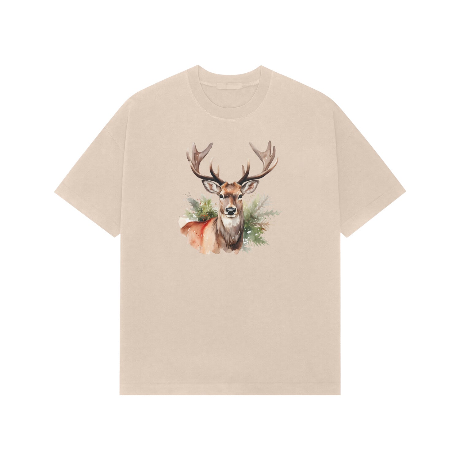 Front View - 5471144