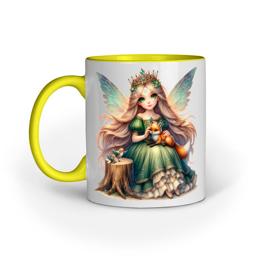 Front View - 5471409