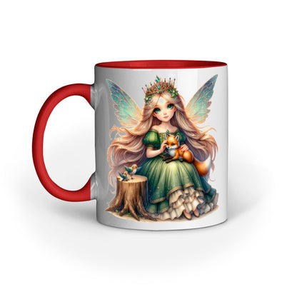 Front View - 5471410