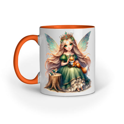 Front View - 5471411