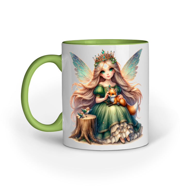 Front View - 5471412