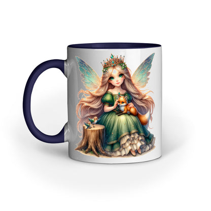 Front View - 5471413