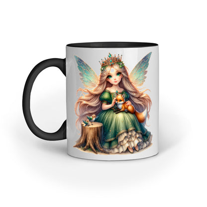 Front View - 5471415