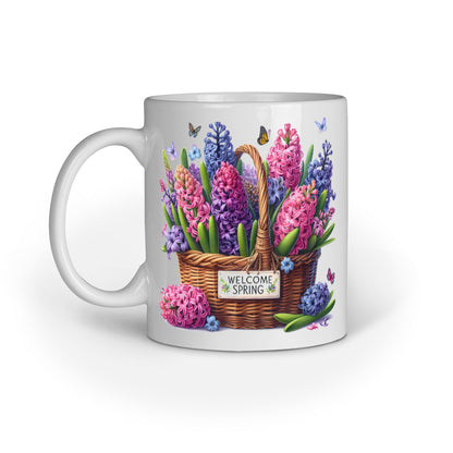 Front View - 5471417