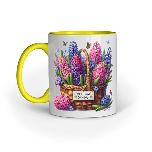 Front View - 5471418