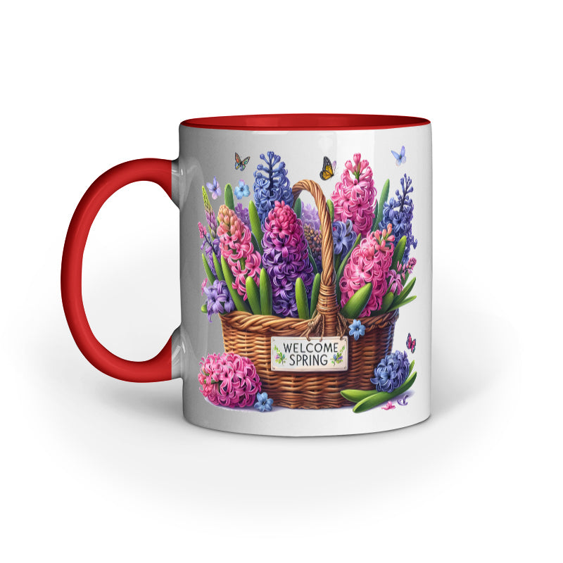 Front View - 5471419