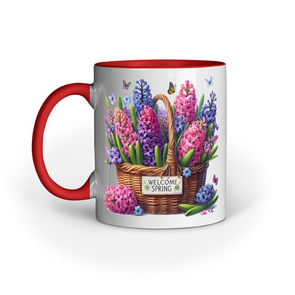 Front View - 5471419