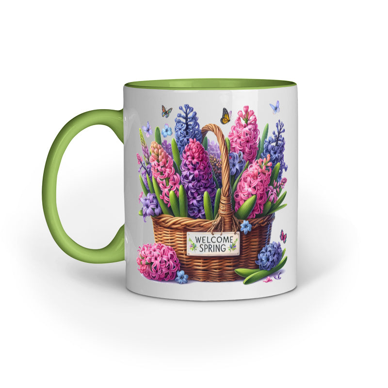 Front View - 5471422