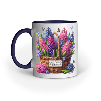 Front View - 5471423