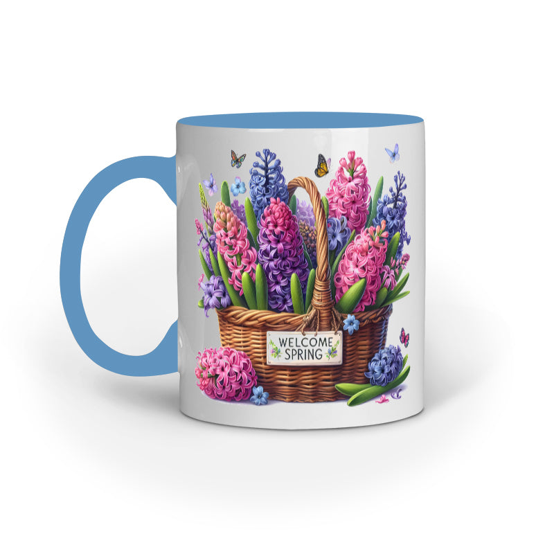 Front View - 5471424