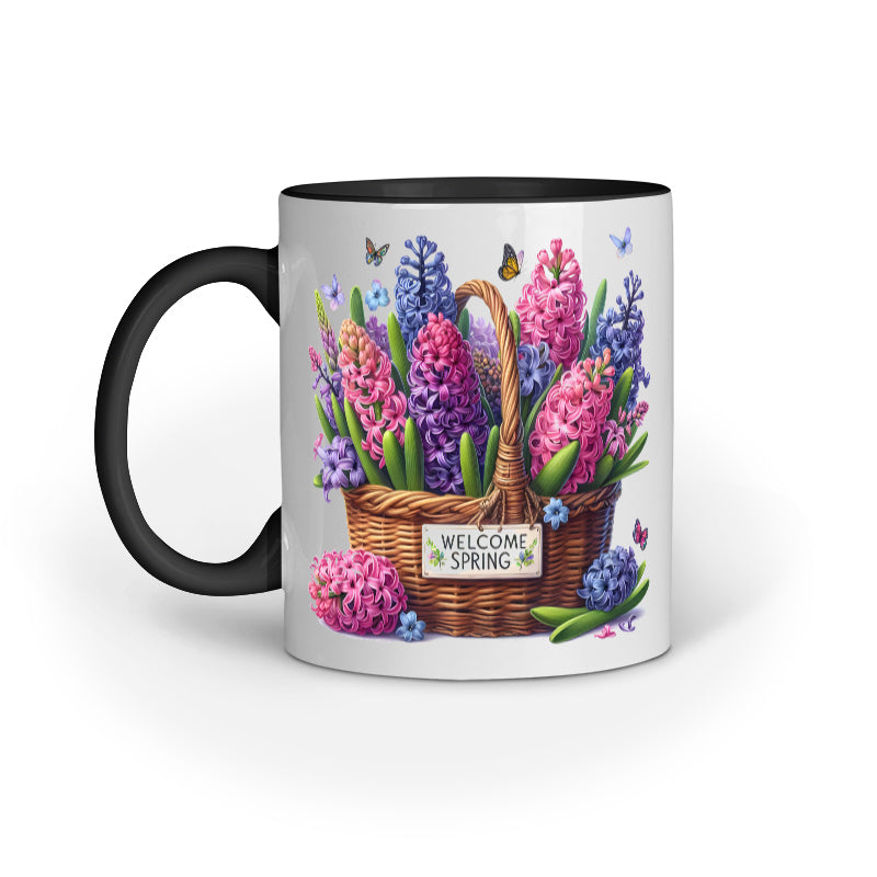 Front View - 5471425