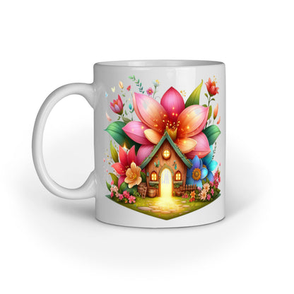 Front View - 5471433