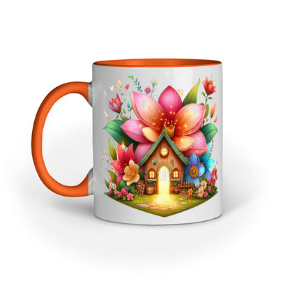 Front View - 5471437