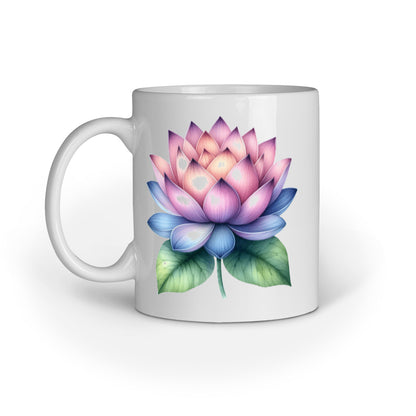 Front View - 5471448